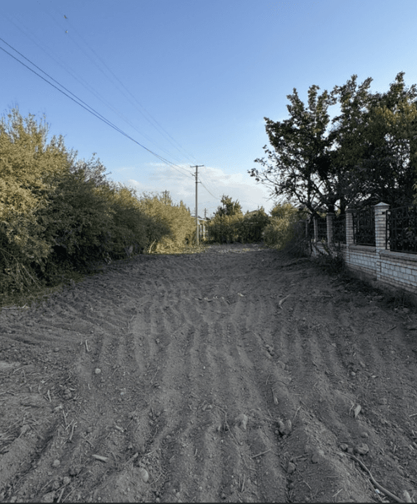 Property 100812 - Image 2