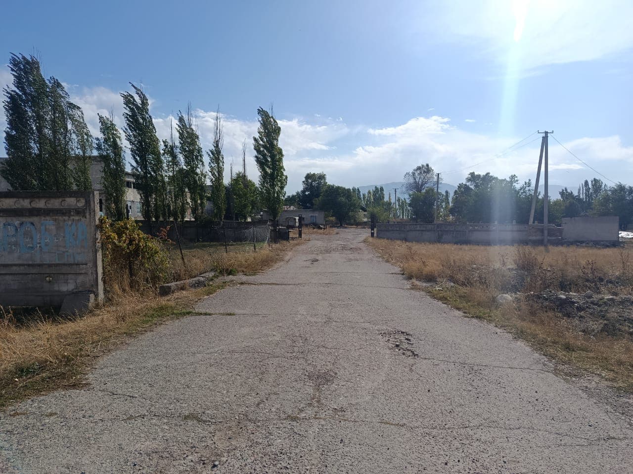 Property 100809 - Image 6