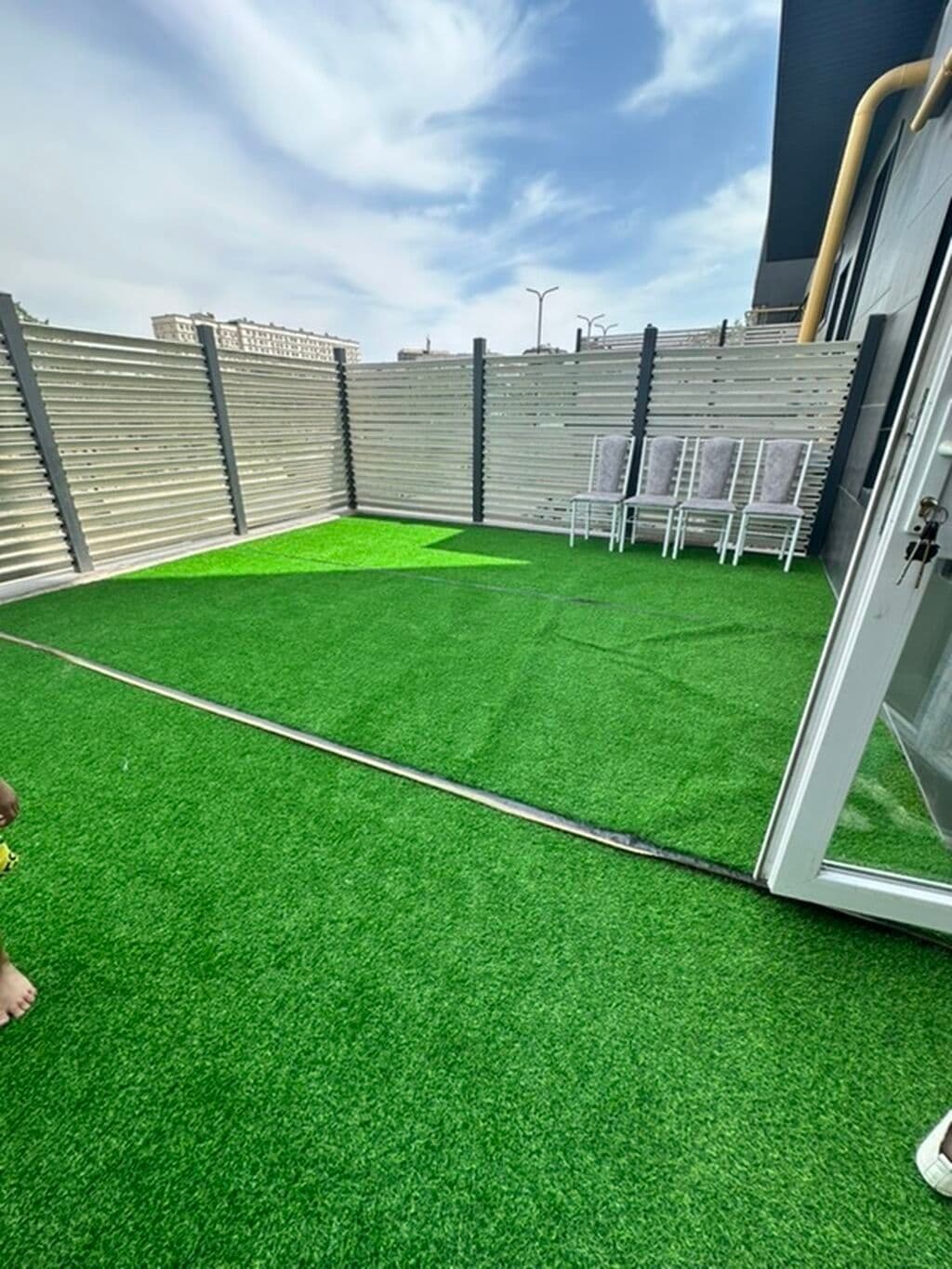Property 100818 - Image 2