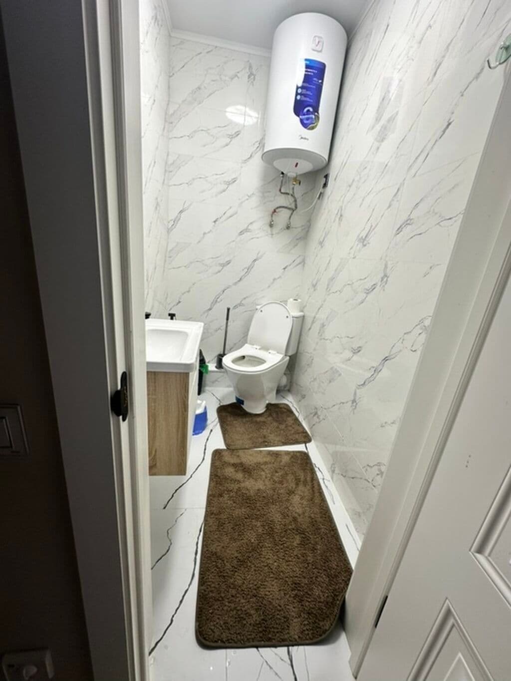 Property 100818 - Image 3