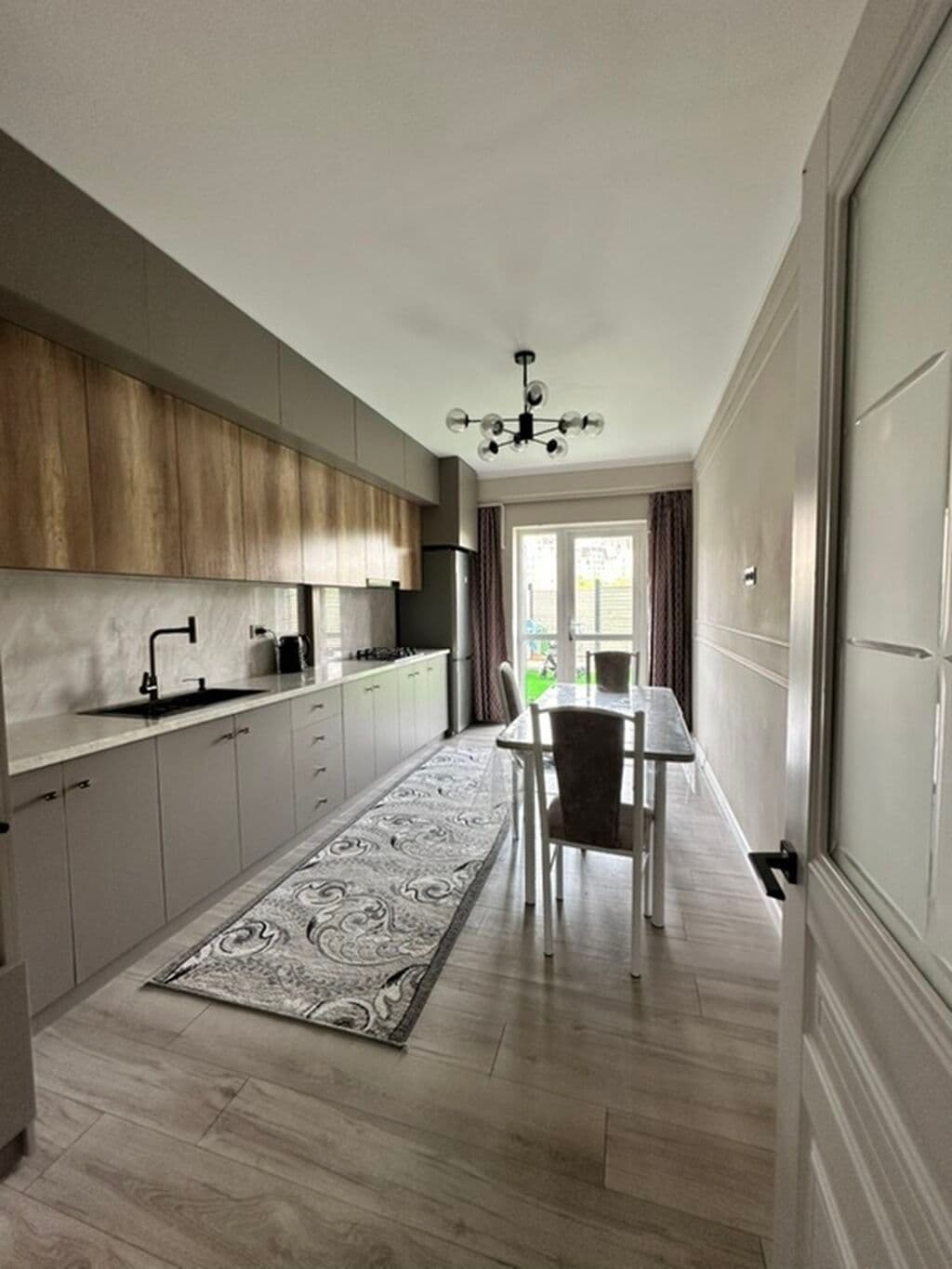 Property 100818 - Image 4