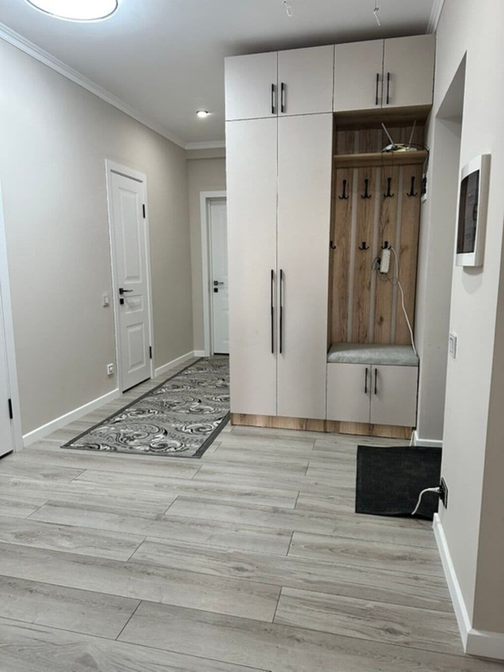 Property 100818 - Image 5