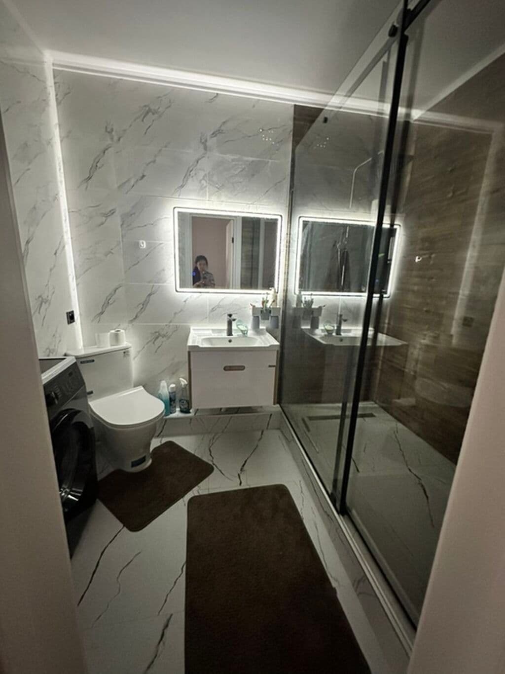 Property 100818 - Image 6