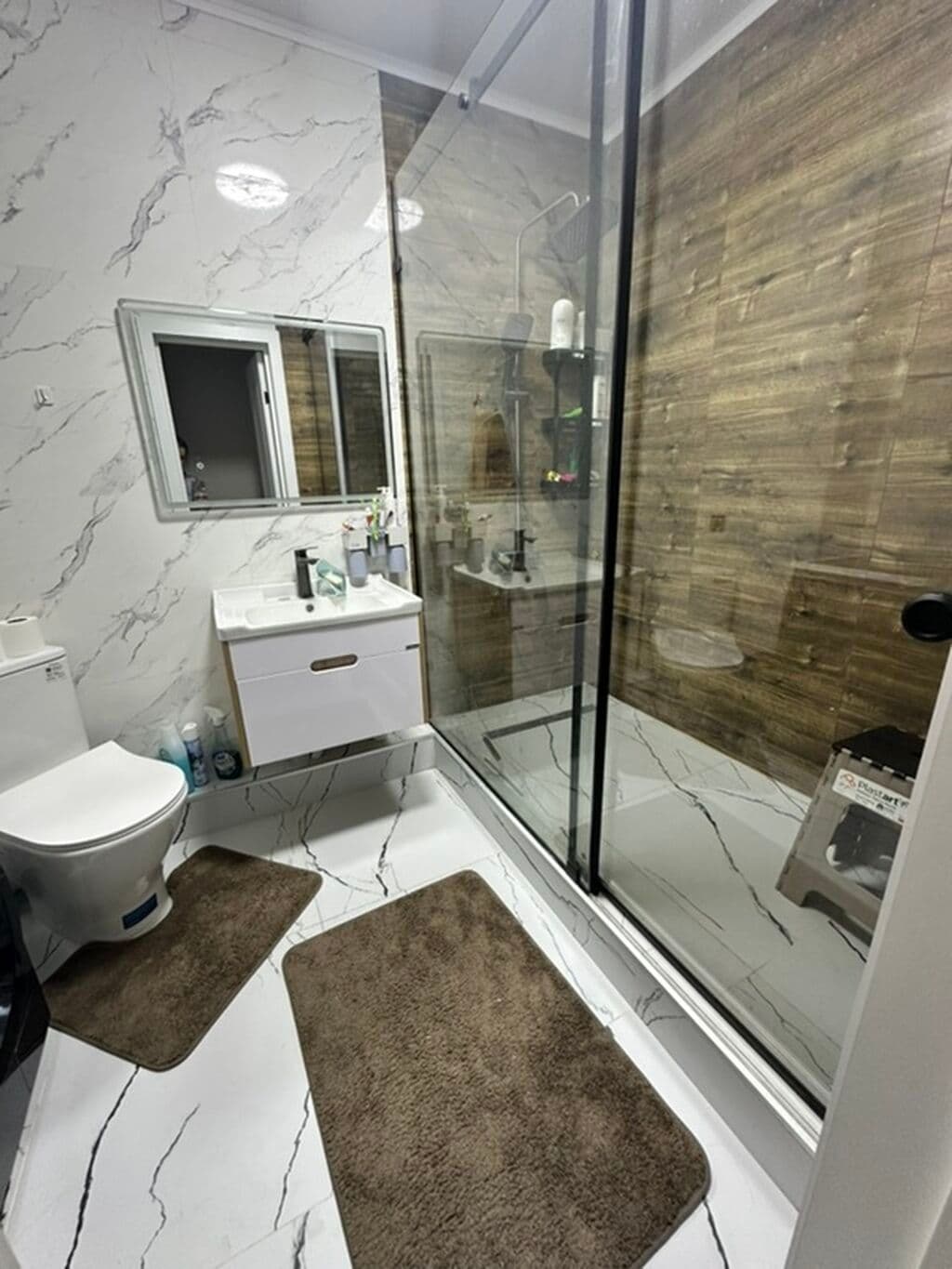 Property 100818 - Image 7
