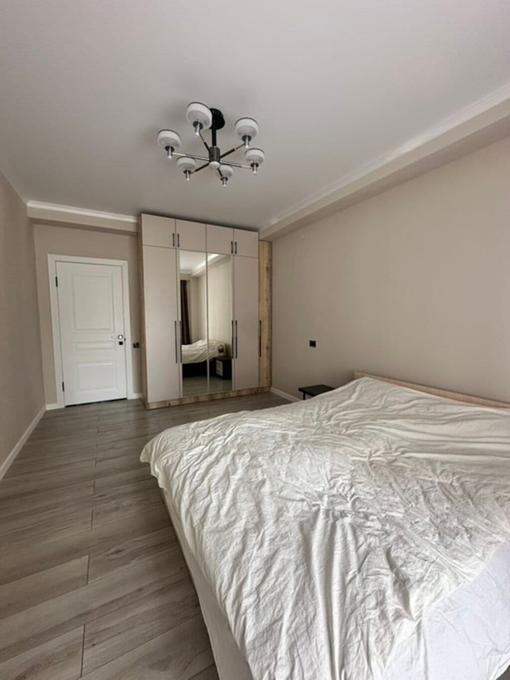 Property 100818 - Image 9