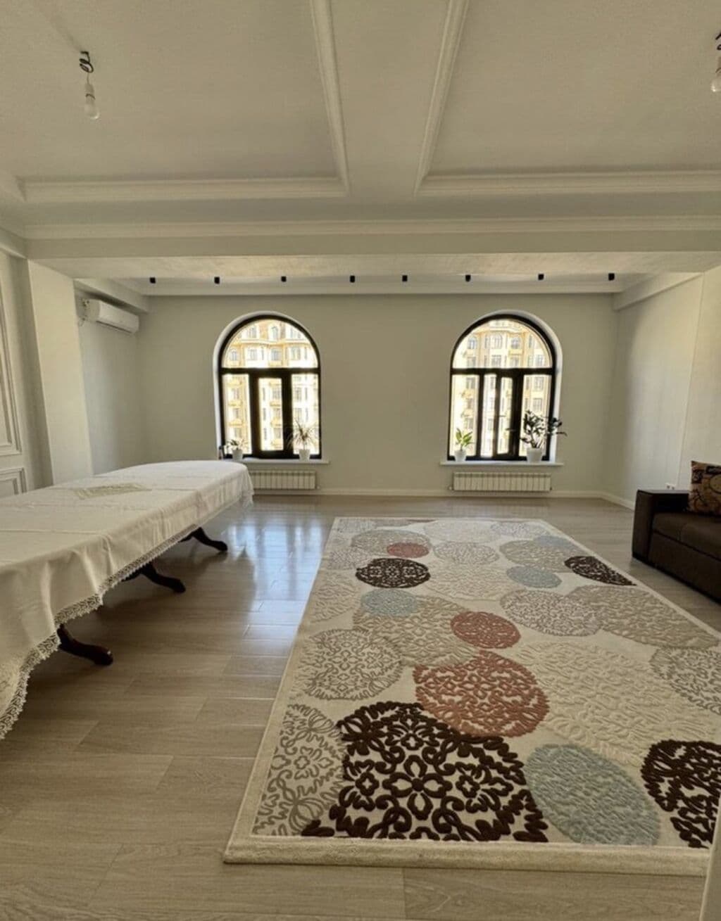 Property 100819 - Image 6