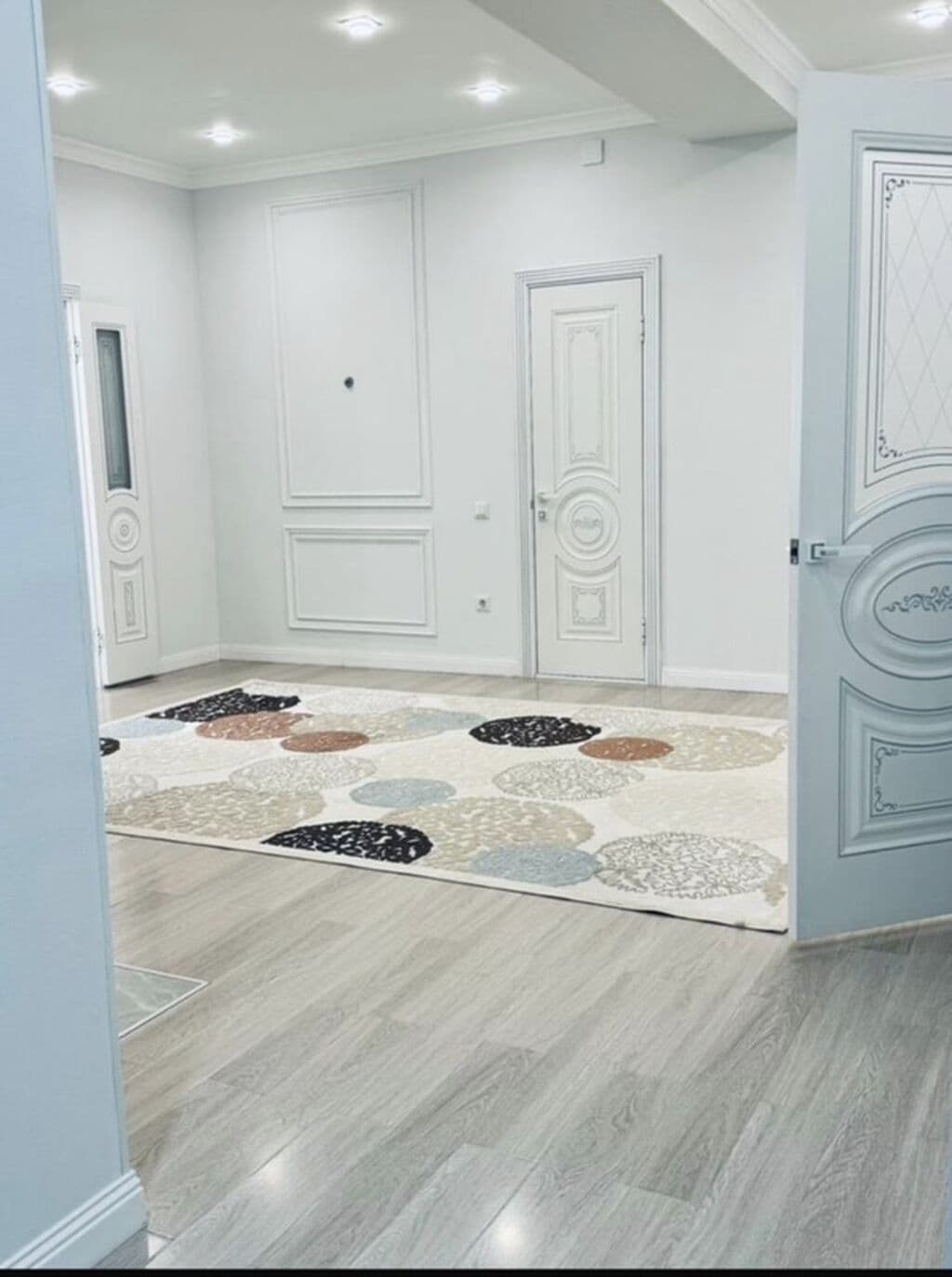 Property 100819 - Image 7