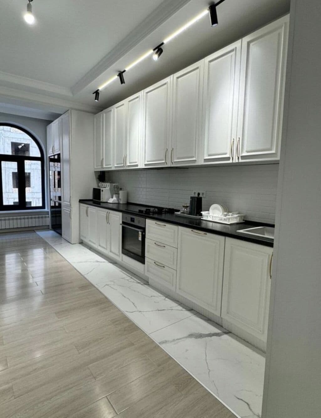 Property 100819 - Image 8