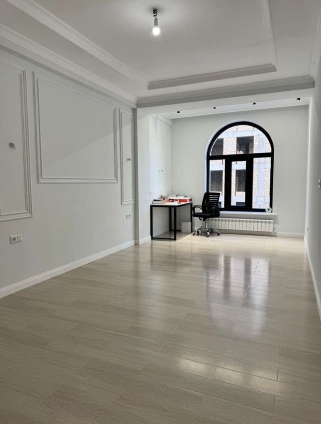 Property 100819 - Image 9
