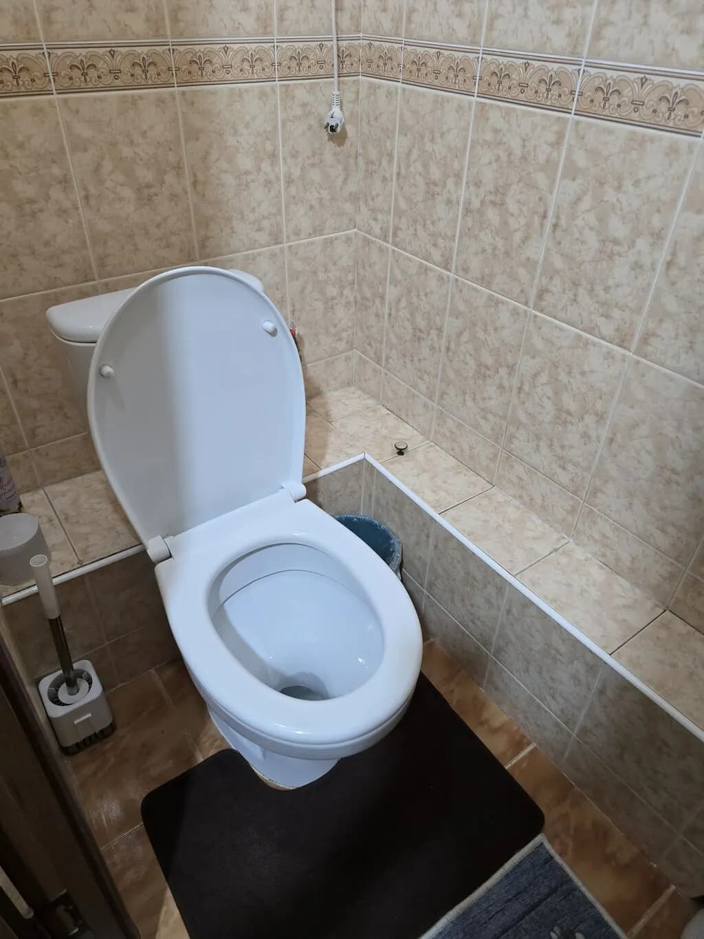 Property 100820 - Image 4