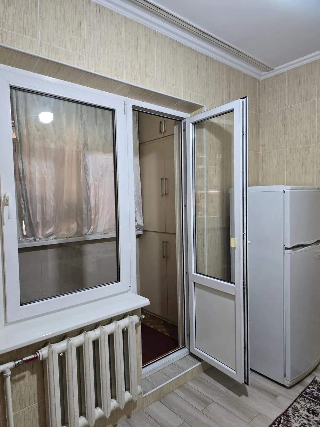 Property 100820 - Image 5