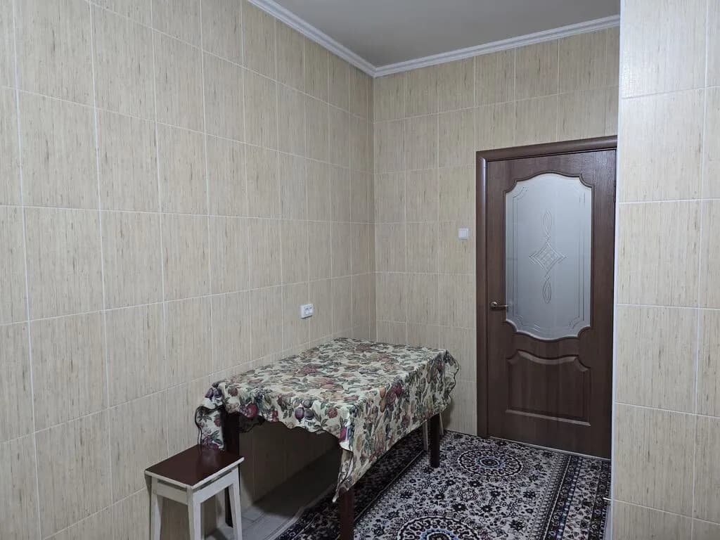 Property 100820 - Image 6