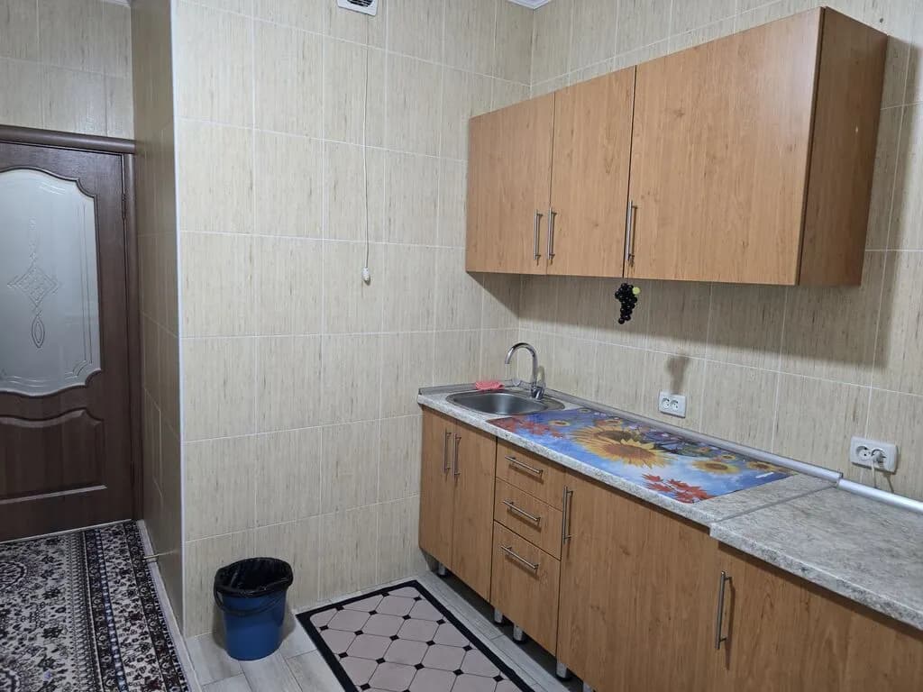 Property 100820 - Image 7