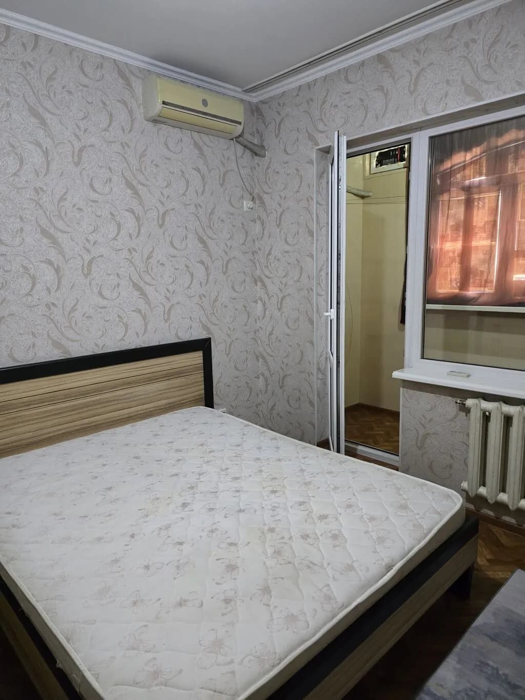 2 ком, 106 серия, 52 м2, этаж 8/9, Сост: Хорошее - фото 11