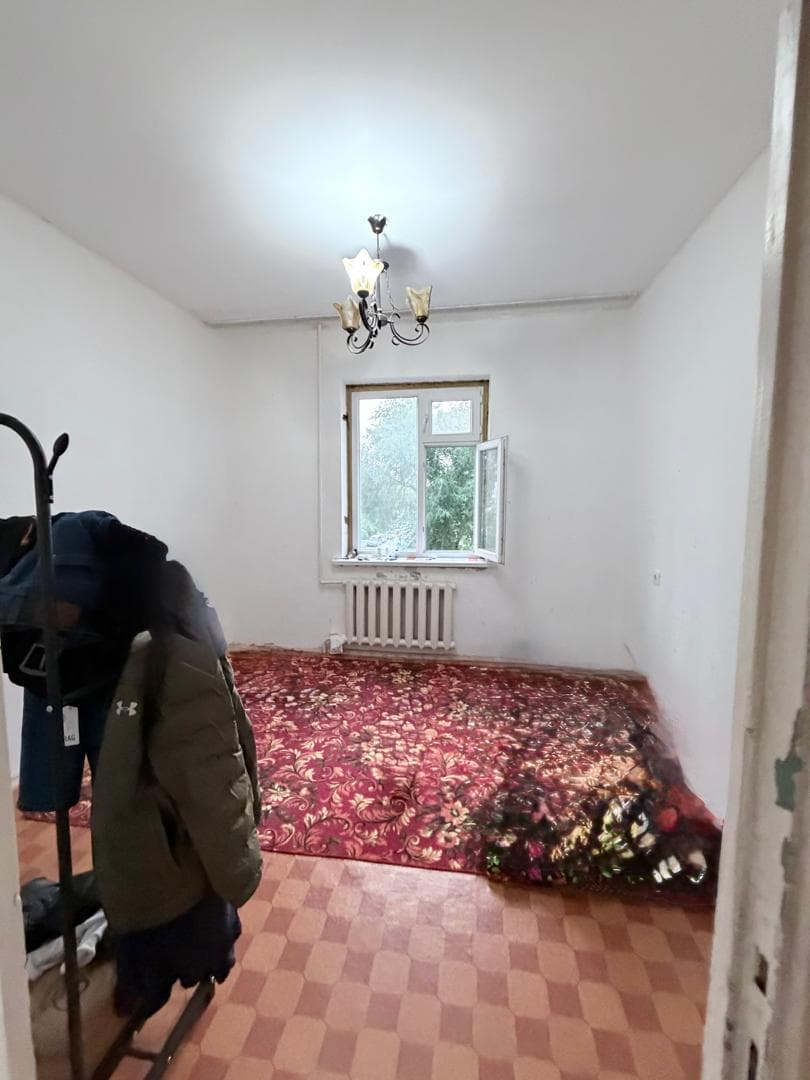 Property 100821 - Image 2