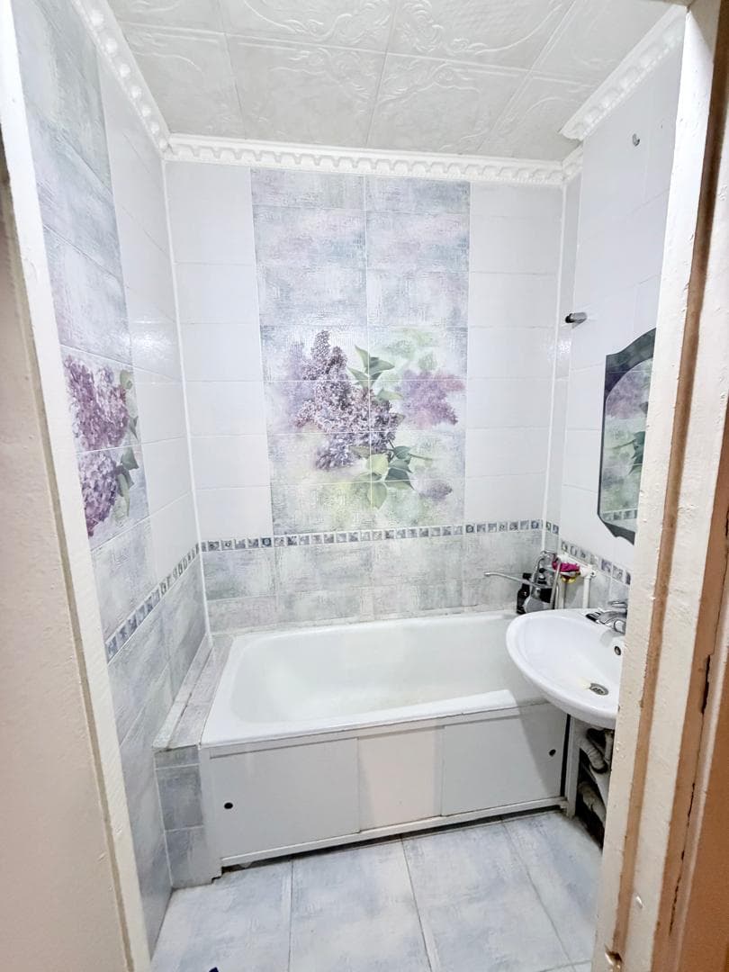 Property 100821 - Image 3