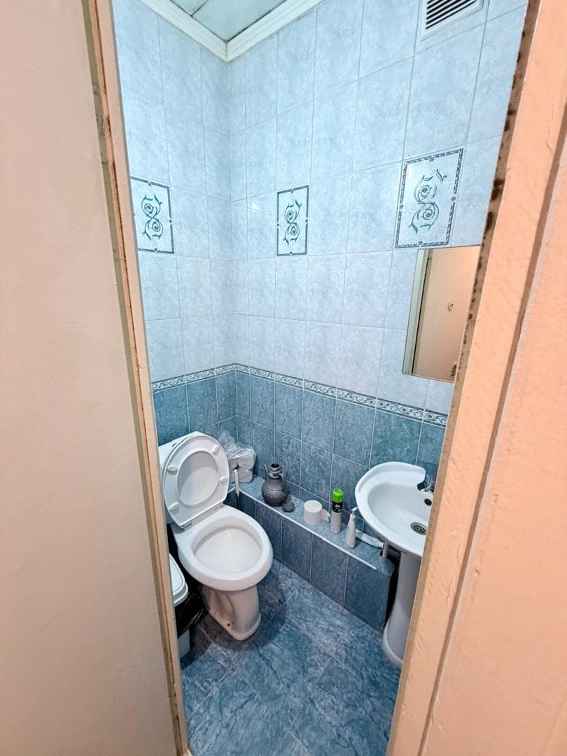Property 100821 - Image 4