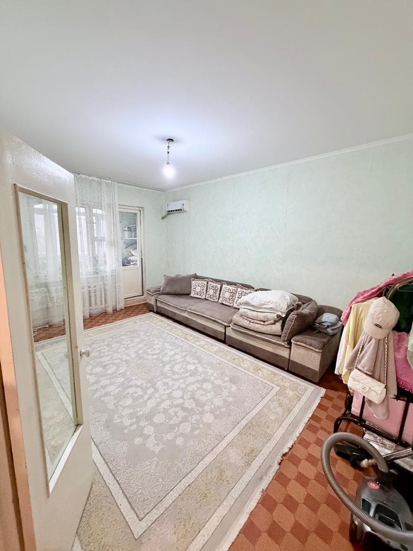 Property 100821 - Image 5