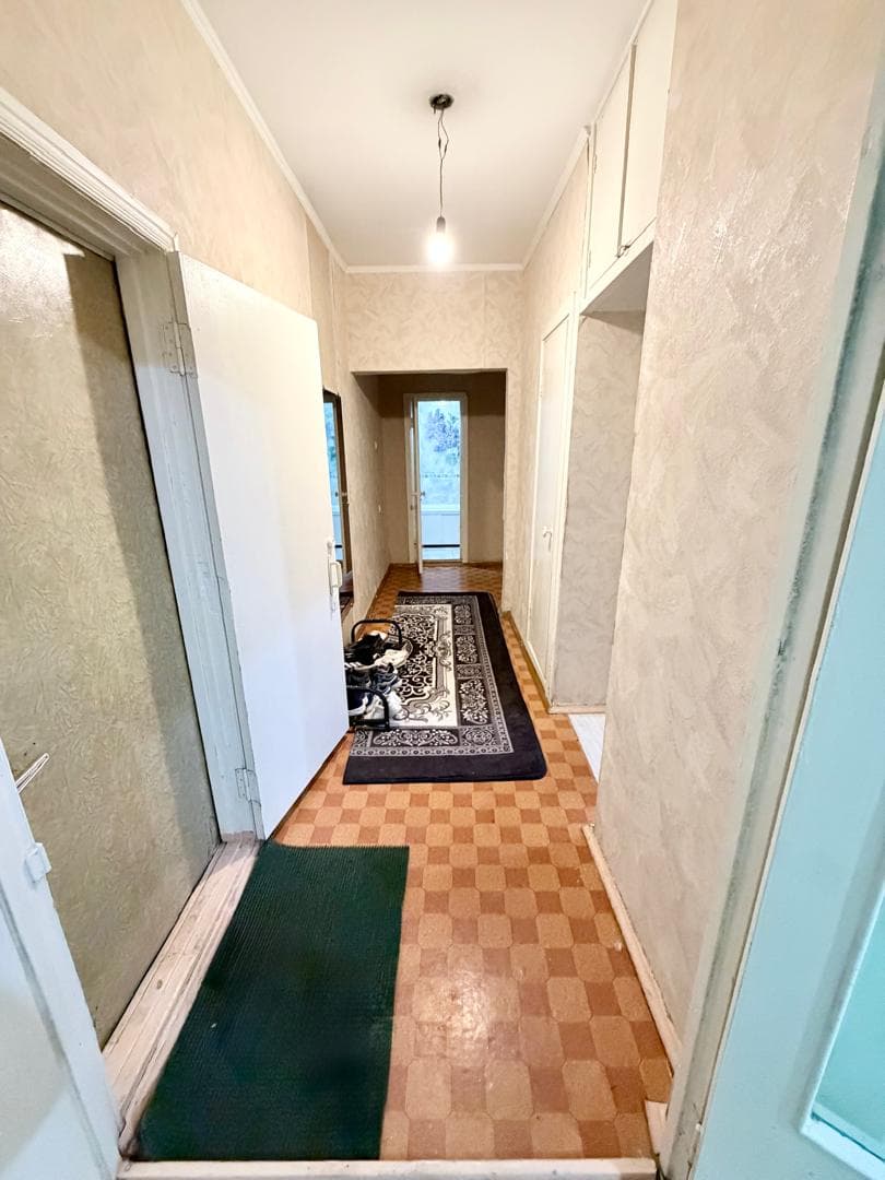 Property 100821 - Image 6