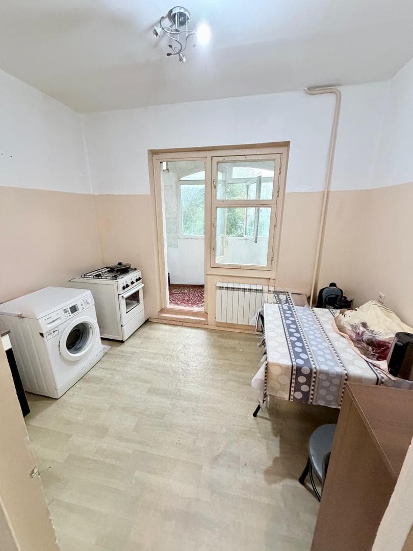 Property 100821 - Image 7