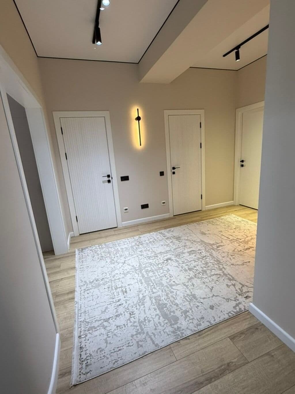 Property 100824 - Image 2