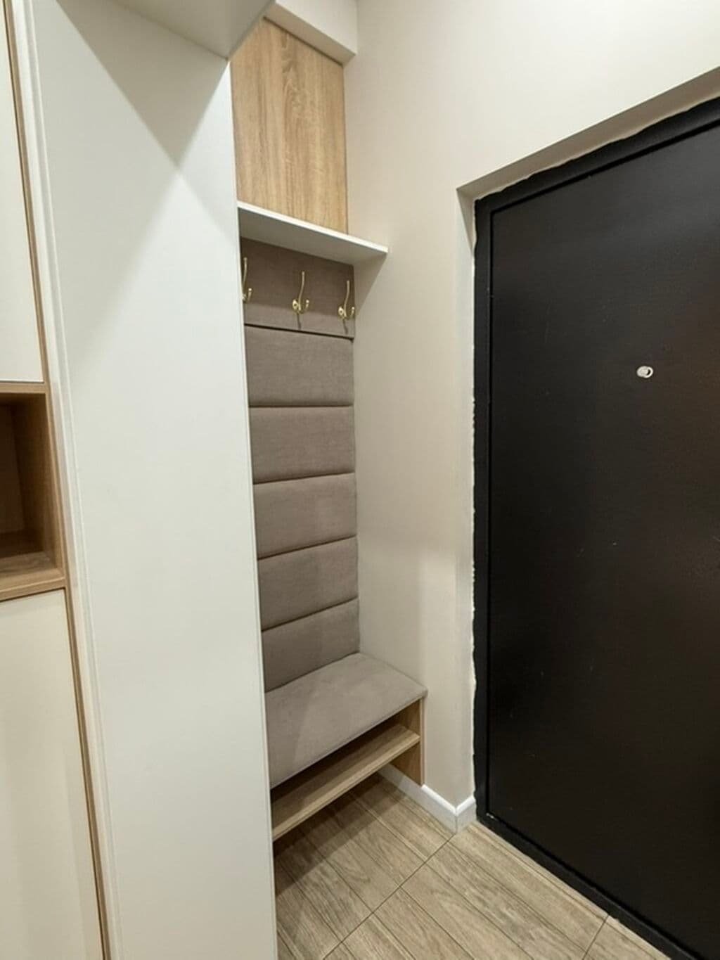 Property 100824 - Image 4