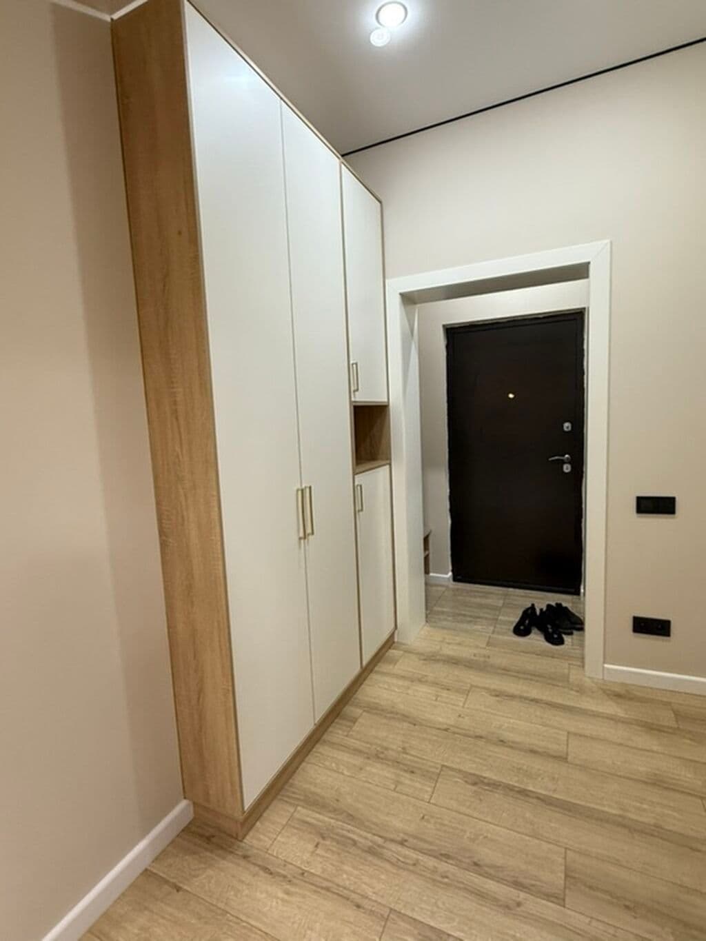 Property 100824 - Image 5