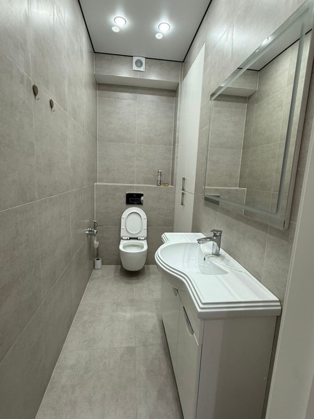 Property 100824 - Image 9