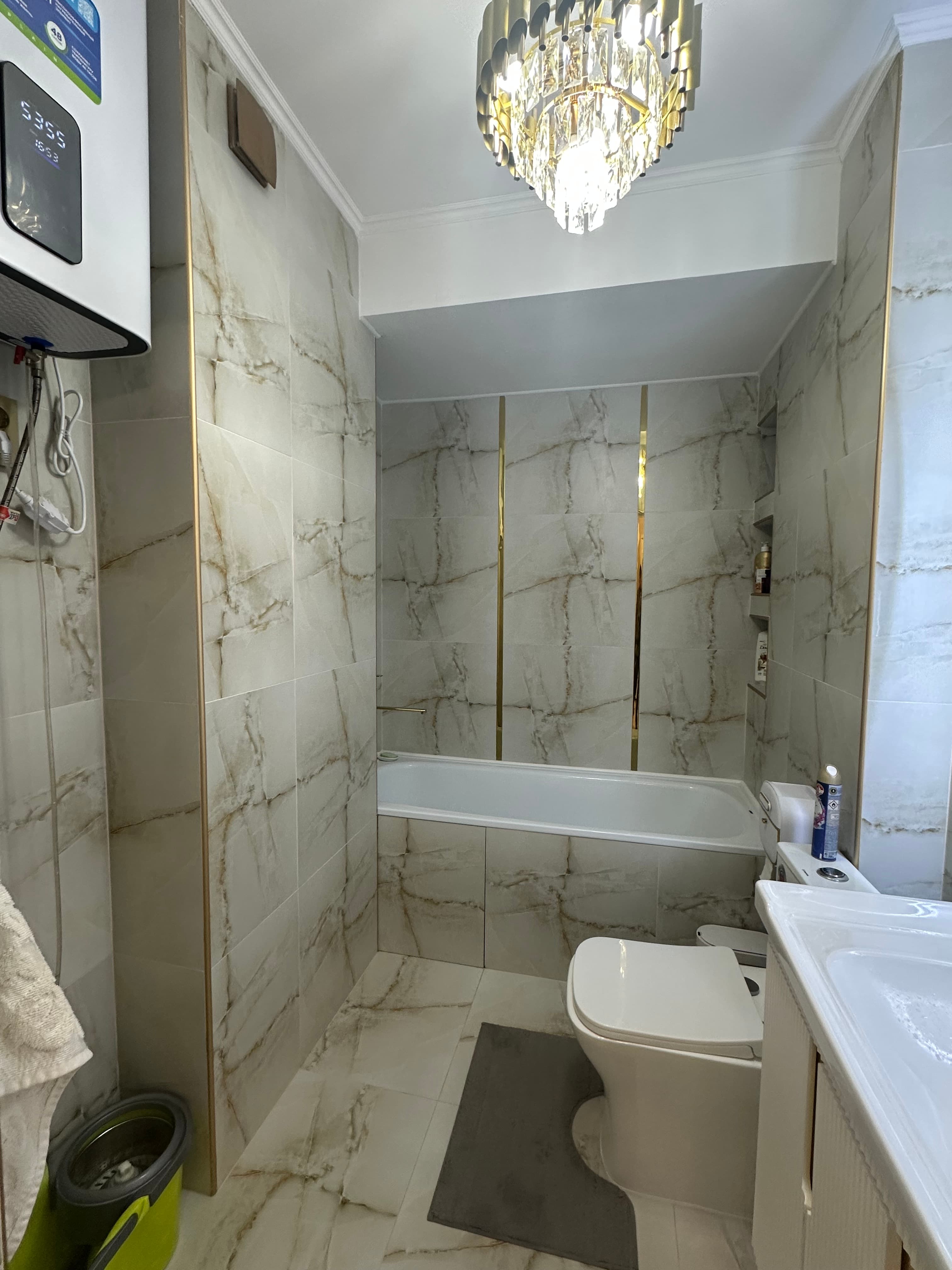 Property 100825 - Image 3