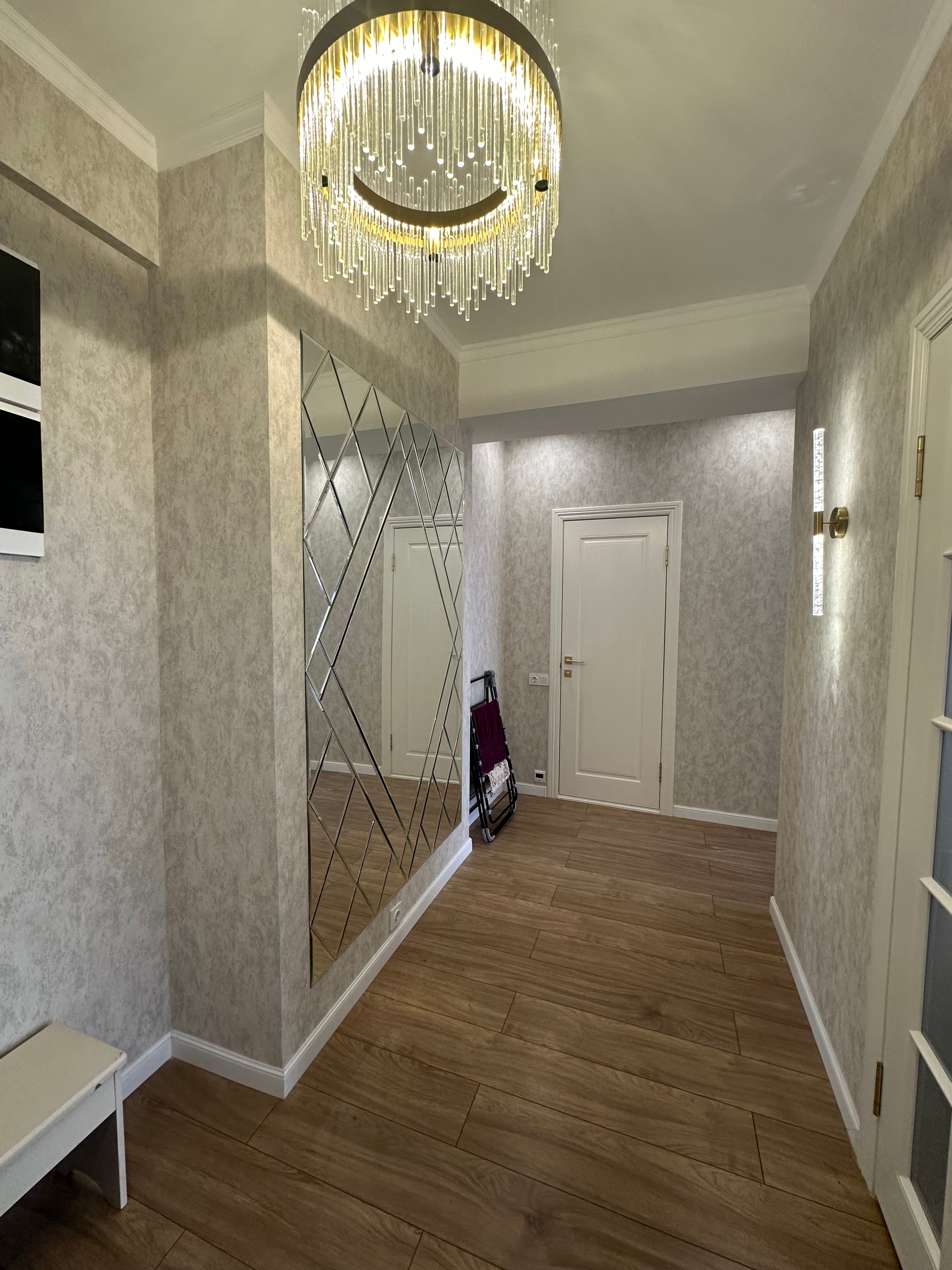 Property 100825 - Image 4