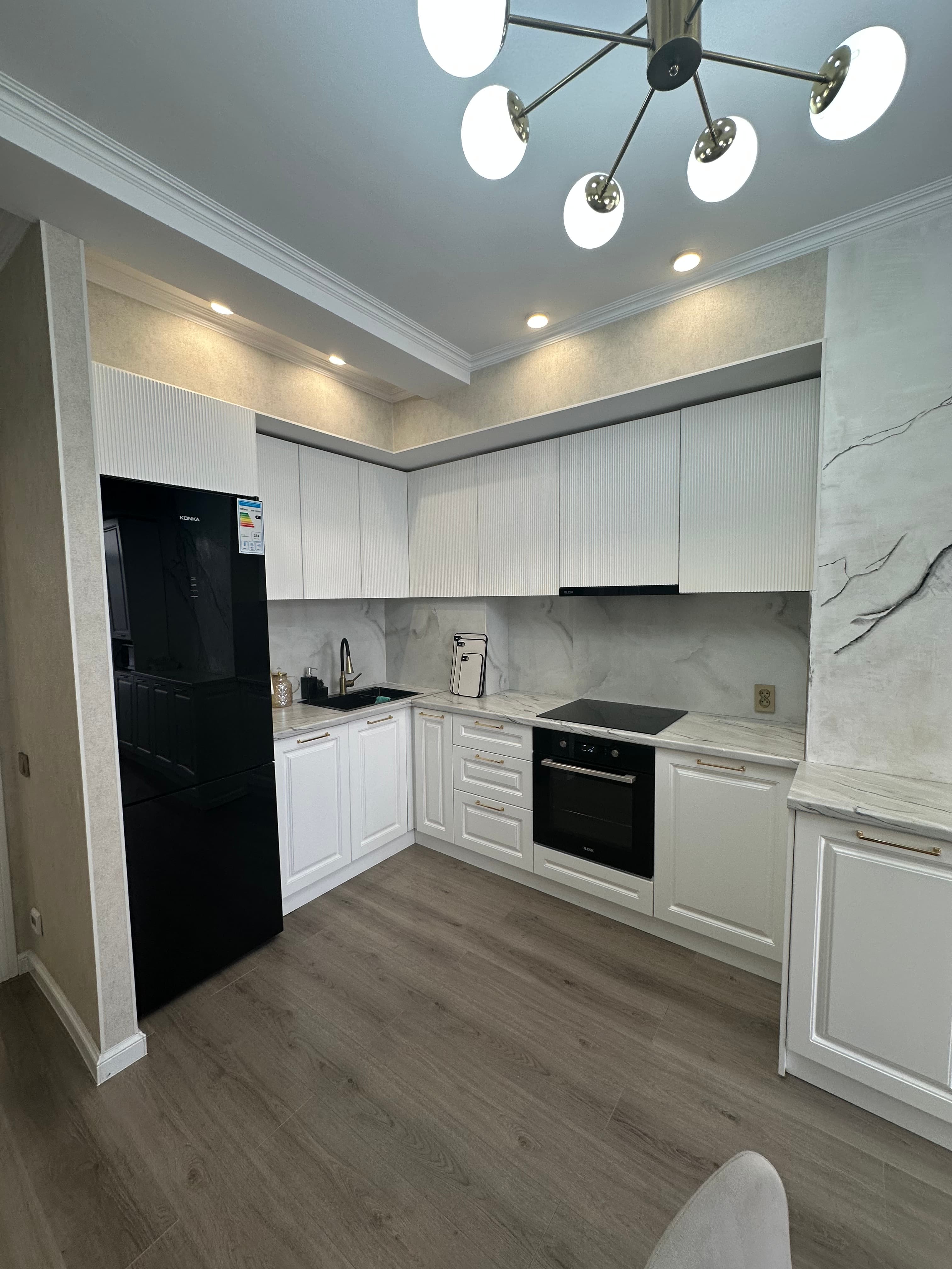 Property 100825 - Image 5