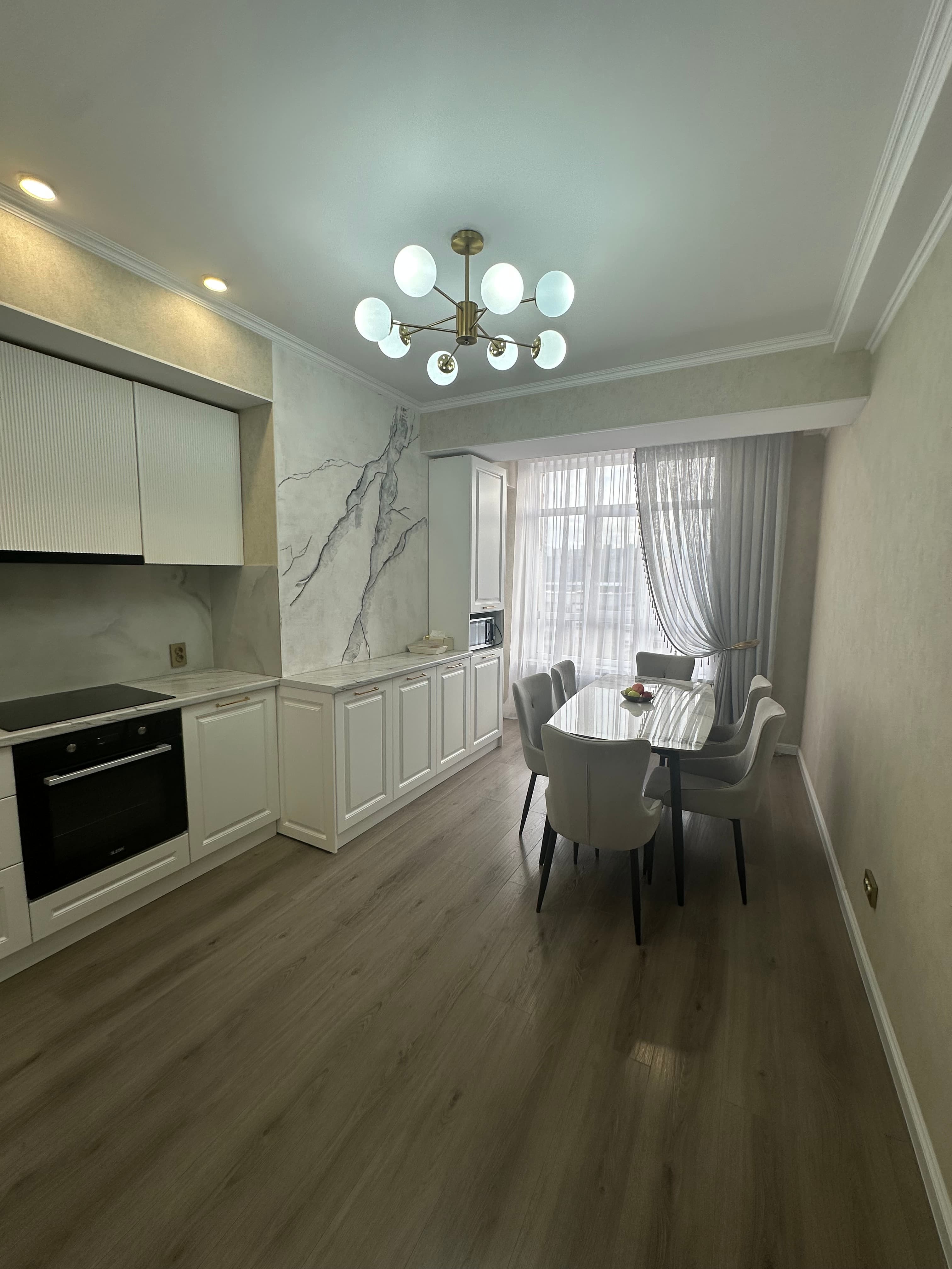 Property 100825 - Image 6