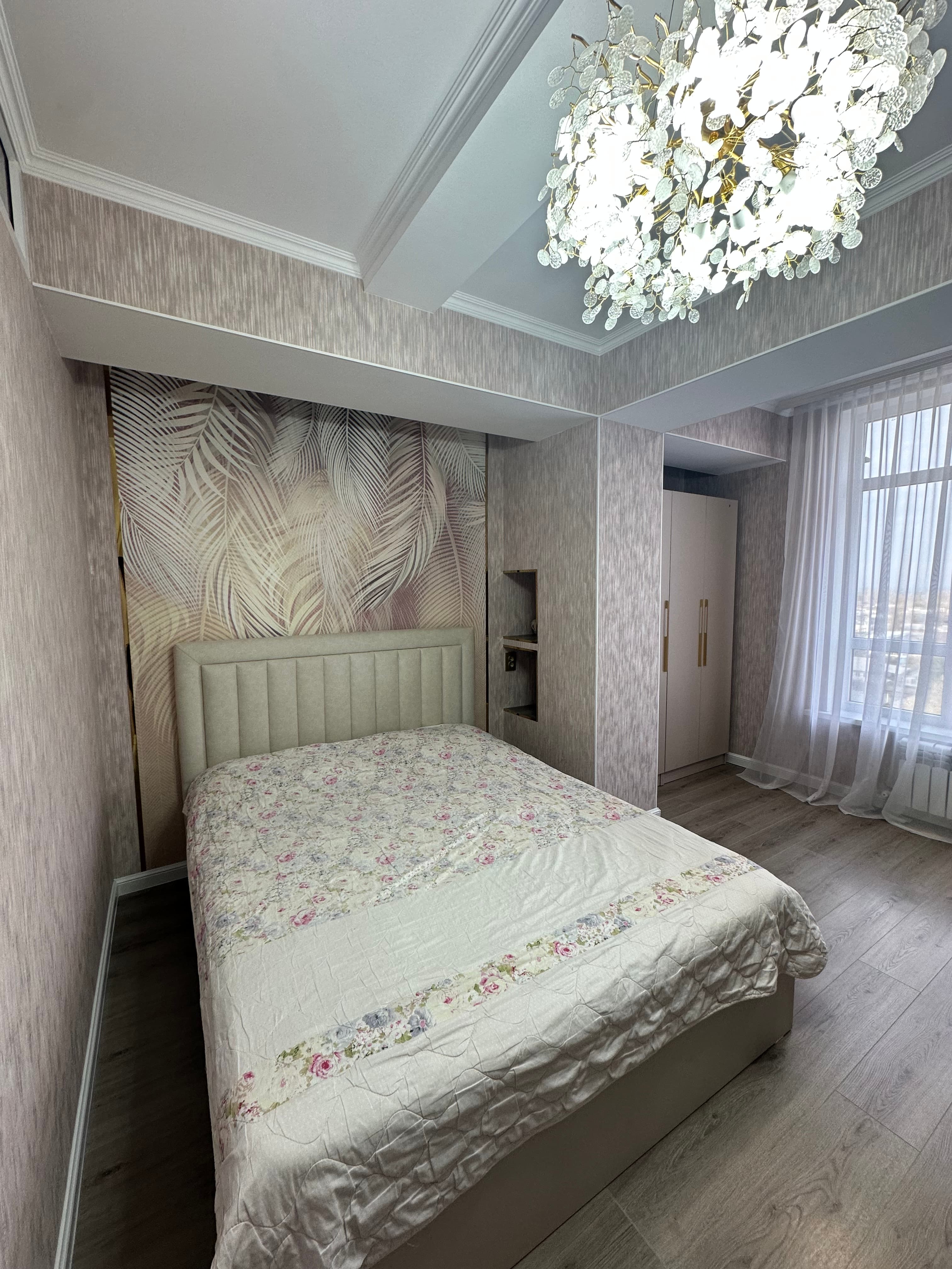 Property 100825 - Image 7