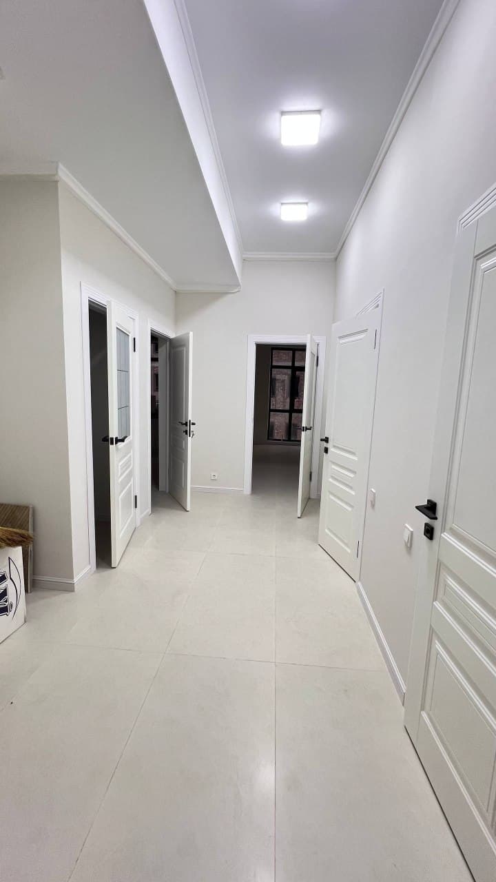 Property 100826 - Image 2