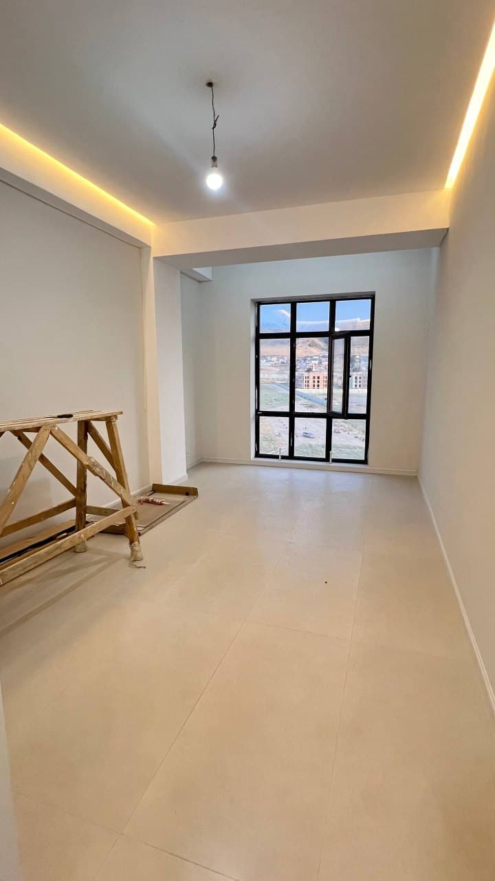 Property 100826 - Image 3