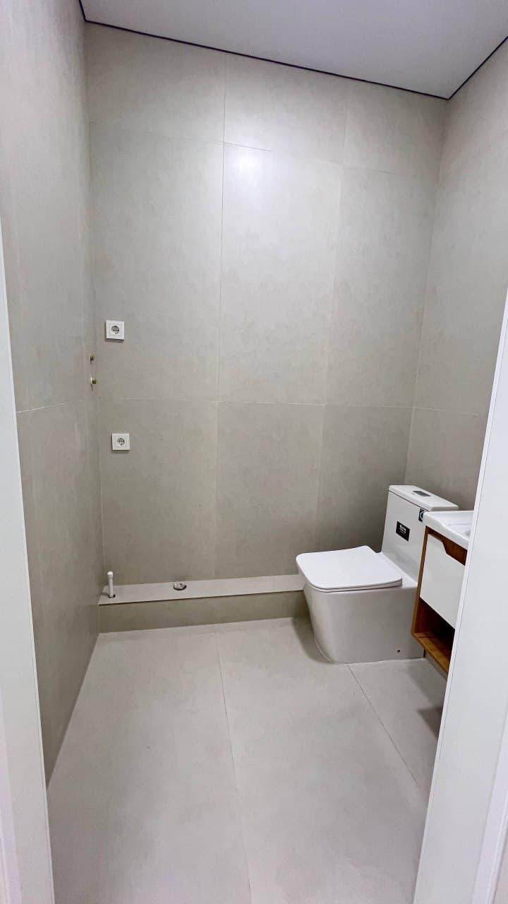Property 100826 - Image 4