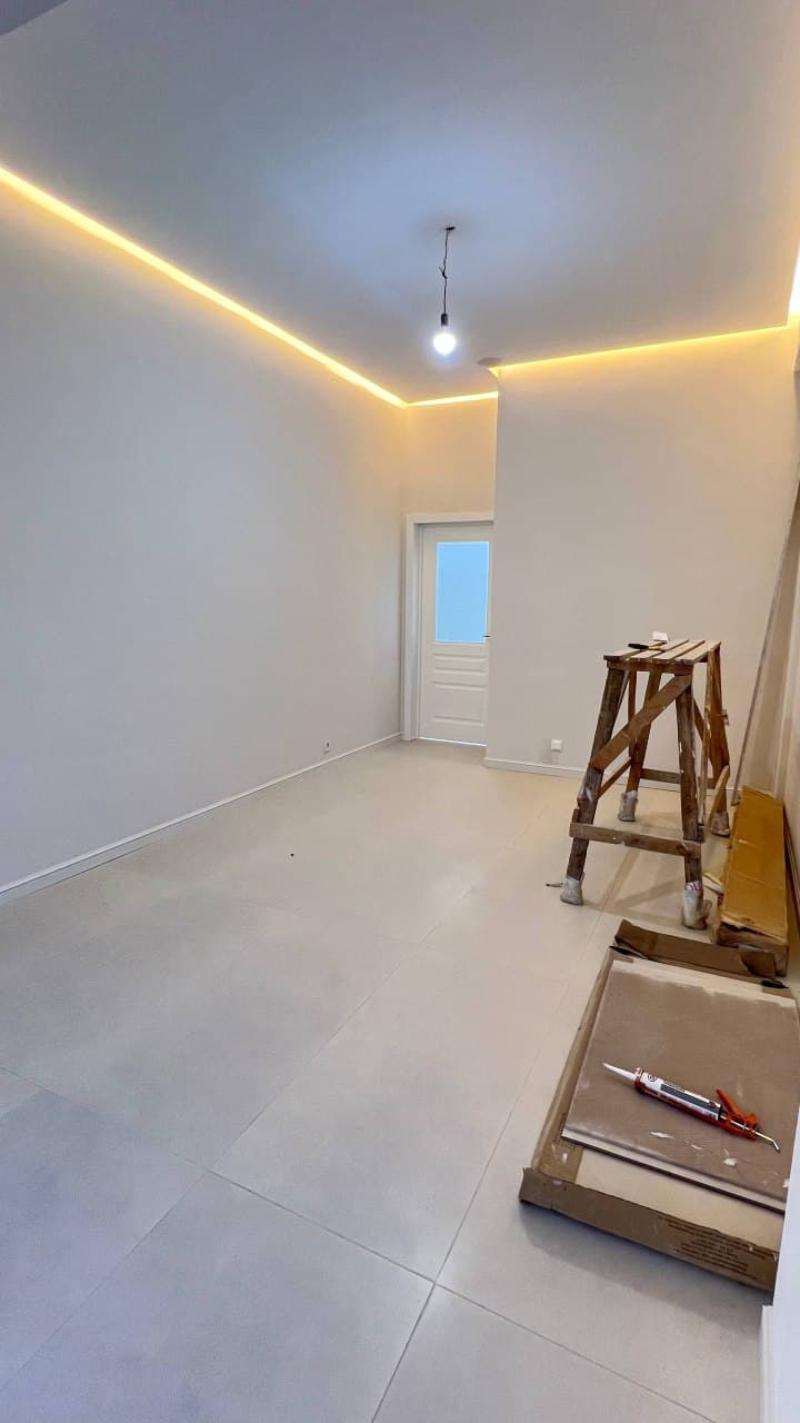 Property 100826 - Image 5