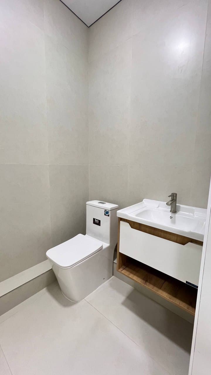 Property 100826 - Image 6