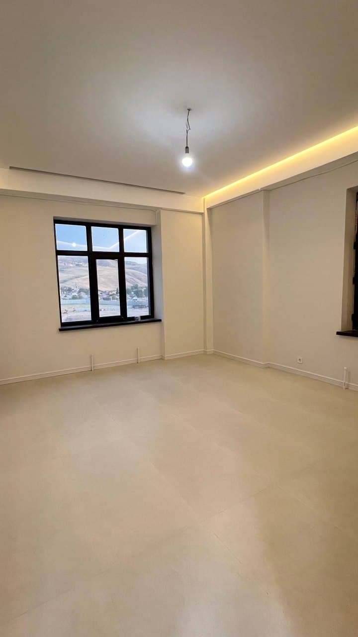 Property 100826 - Image 8
