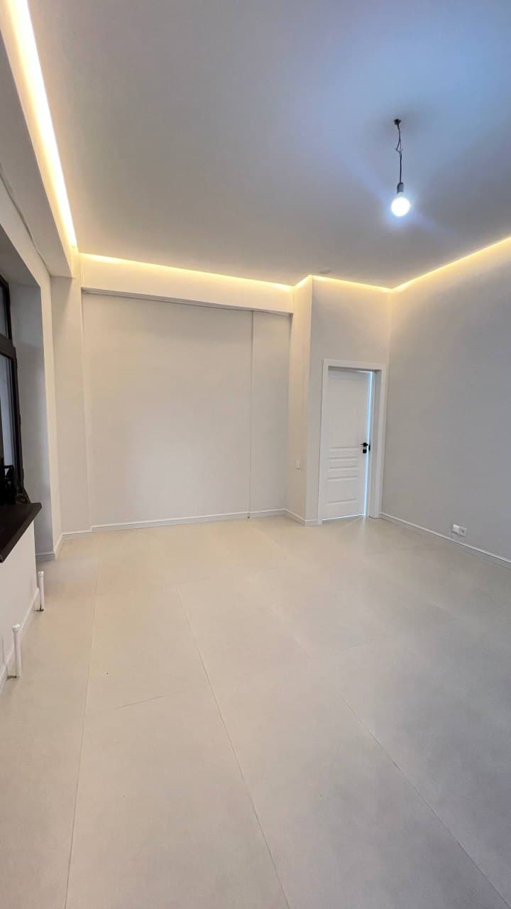 Property 100826 - Image 9