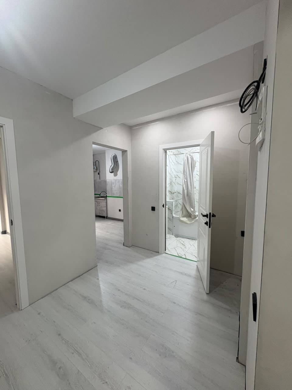 Property 100827 - Image 2