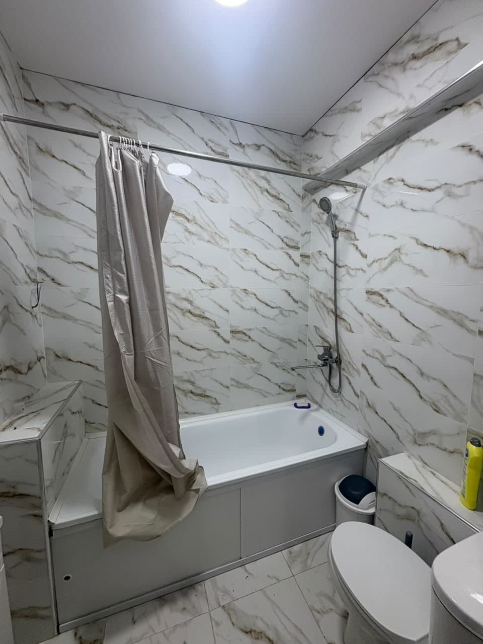 Property 100827 - Image 3