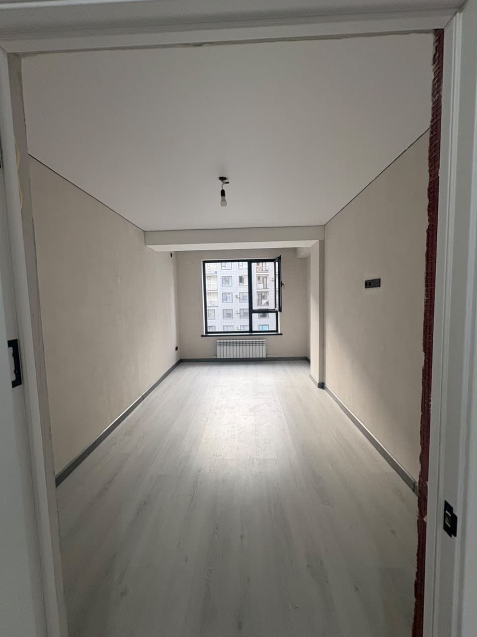 Property 100827 - Image 4