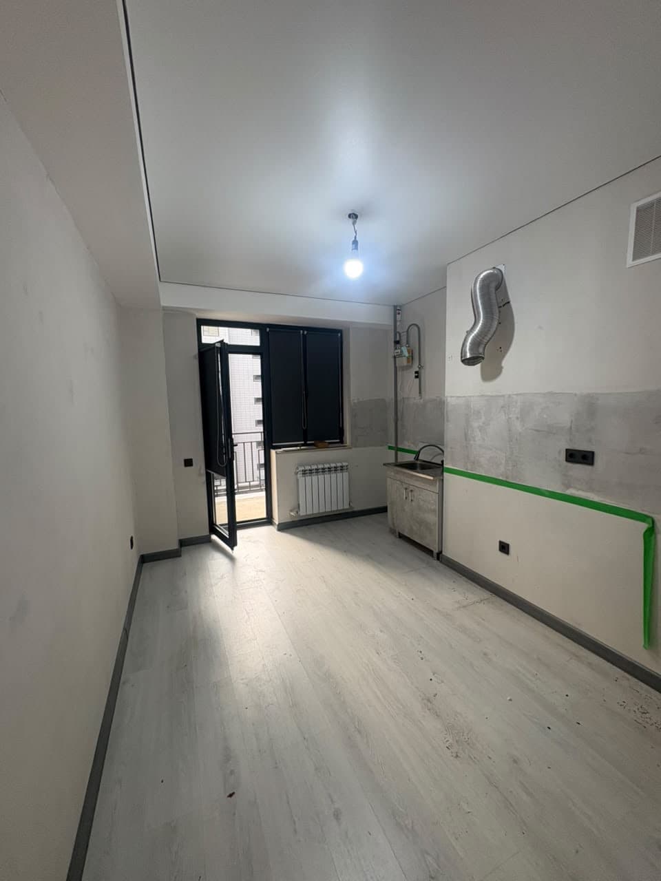 Property 100827 - Image 5