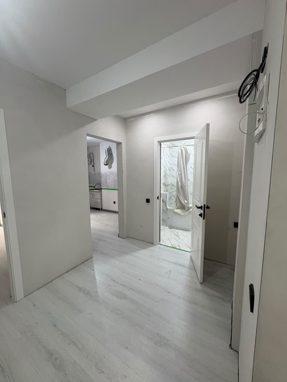 Property 100827 - Image 6