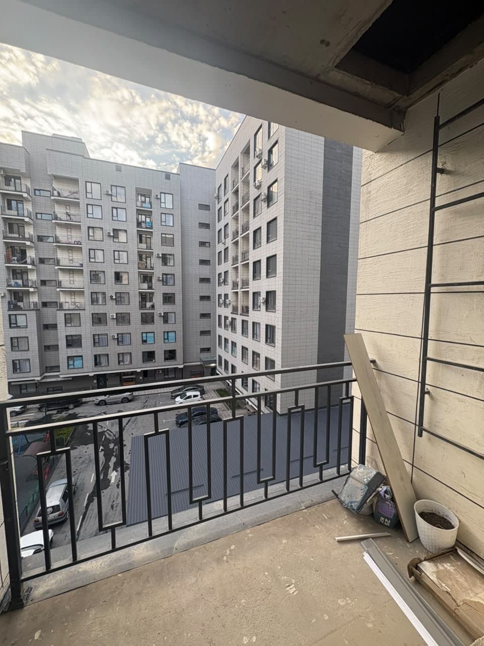 Property 100827 - Image 7