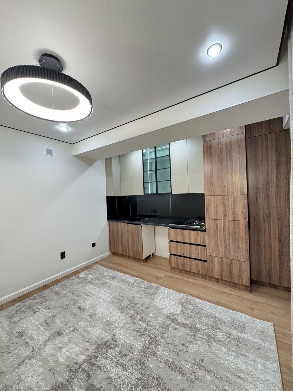 Property 100829 - Image 2