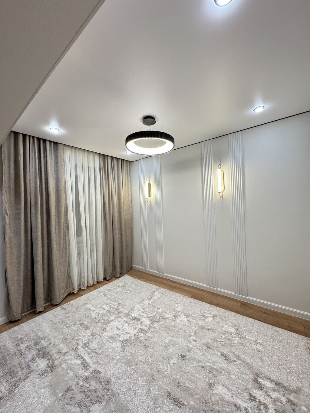 Property 100829 - Image 3