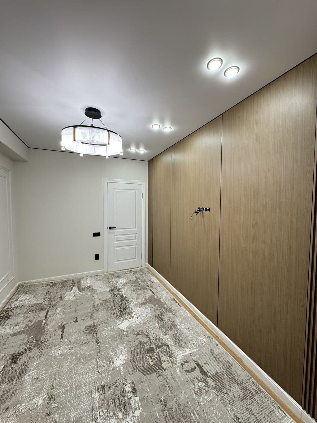 Property 100829 - Image 4