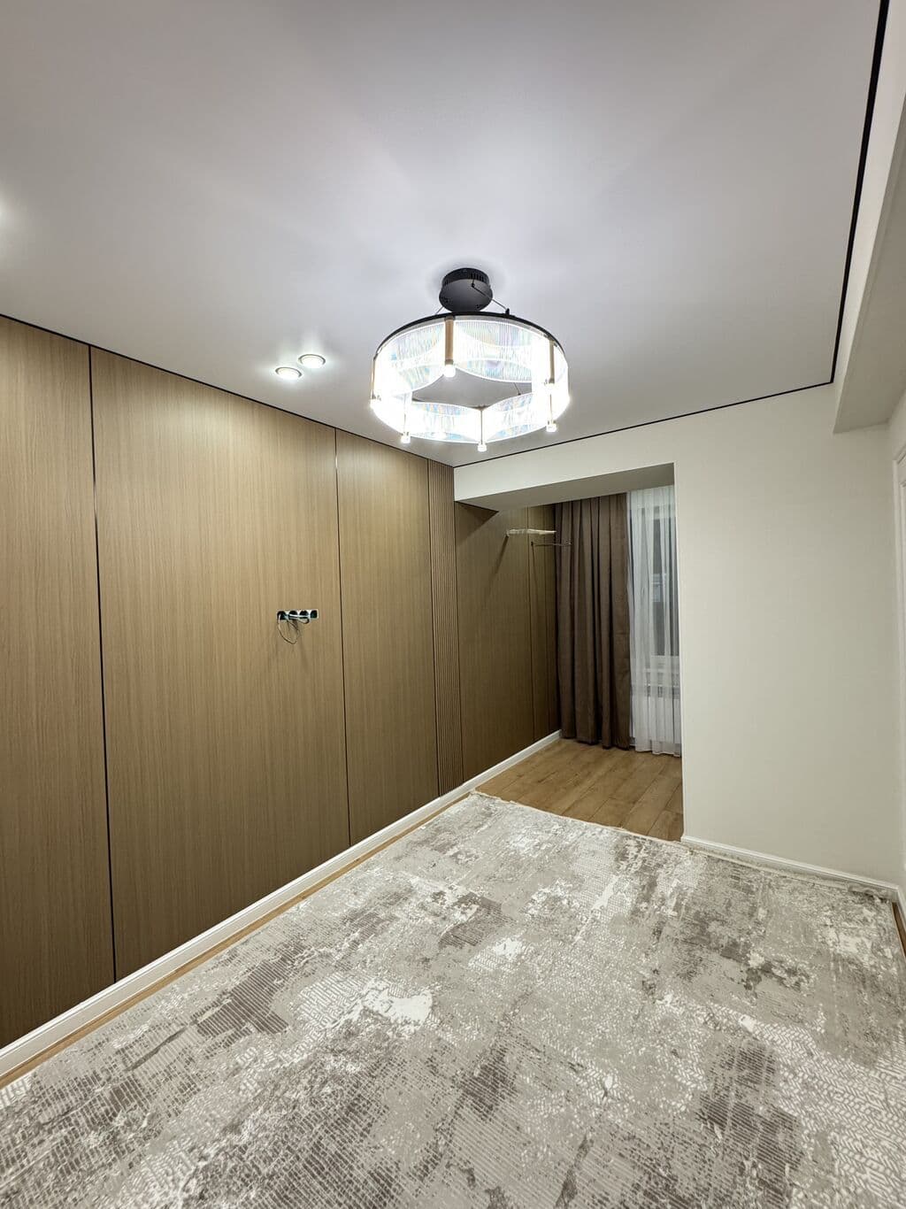 Property 100829 - Image 5
